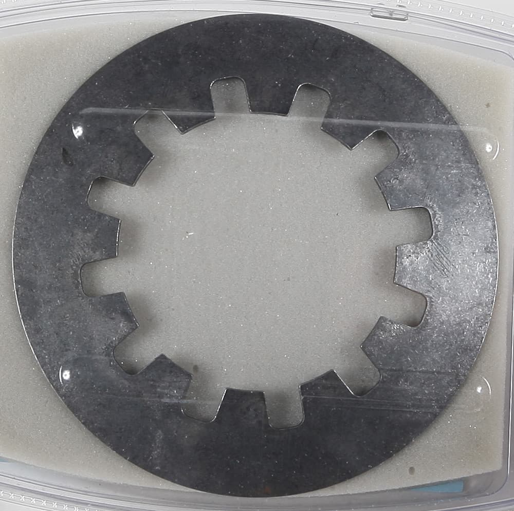 EBC Clutch Spring Set - Image 105