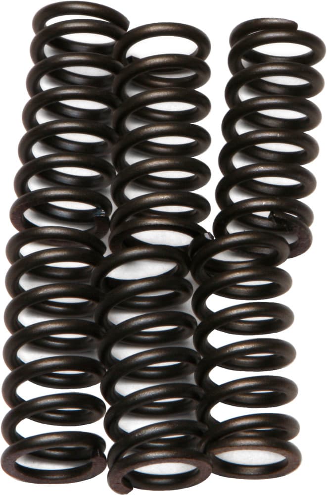 EBC Clutch Spring Set - Image 33