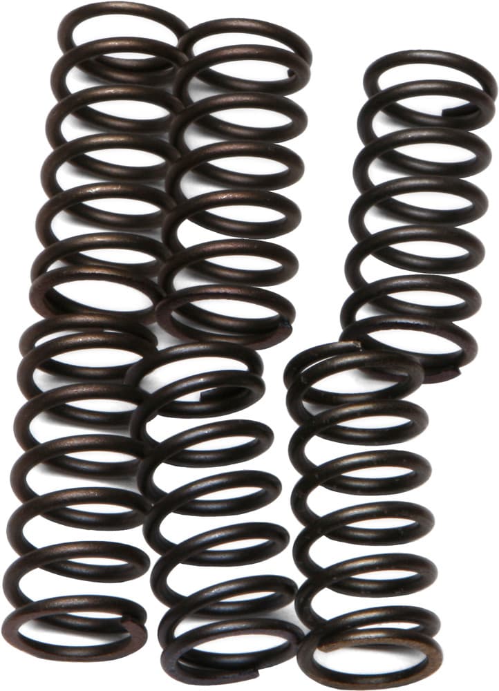 EBC Clutch Spring Set - Image 80