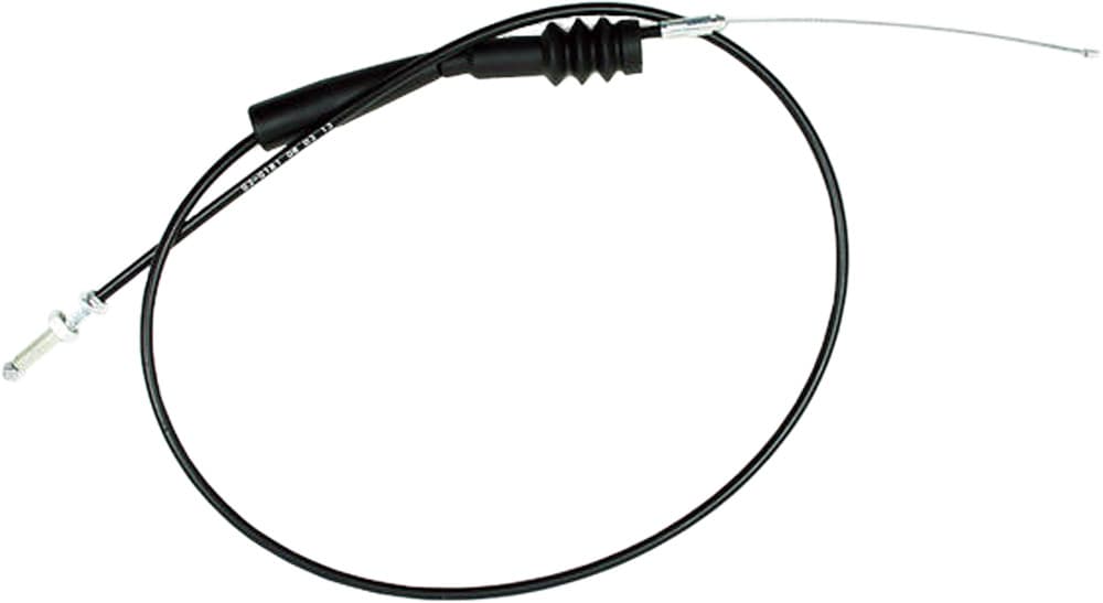 Motion Pro Throttle Cable - Image 47