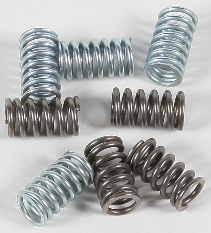 EBC Clutch Spring Set - Image 42