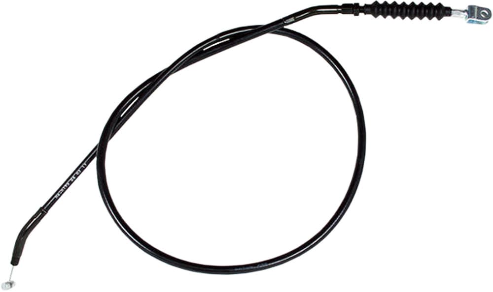 Motion Pro Clutch Cable - Image 67
