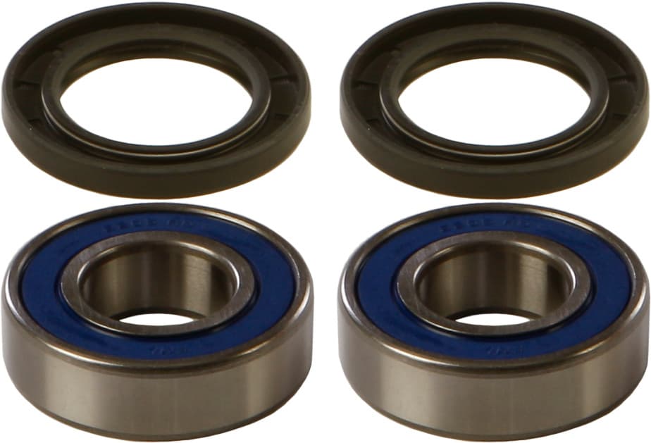 All Balls Front Wheel Bearing Kit Replacement - Image 275
