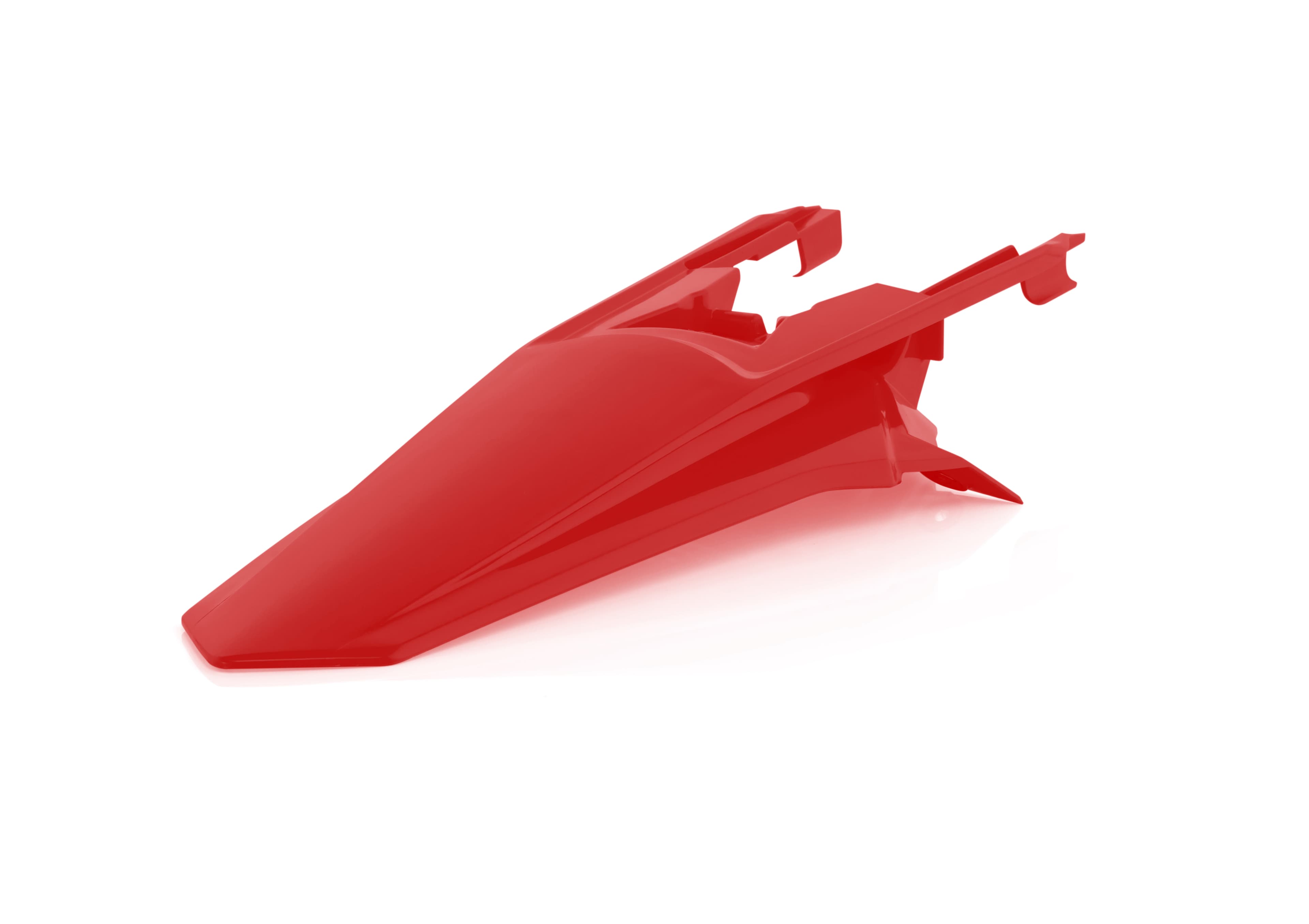 Acerbis Rear Fender - Image 71