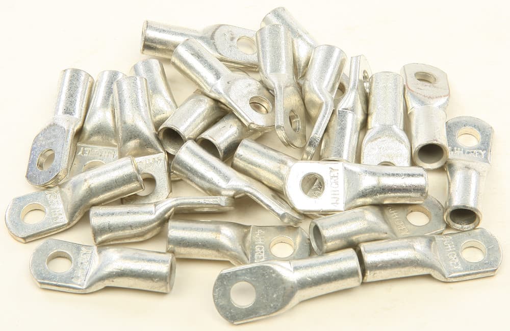 All Balls Front Wheel Bearing Kit Replacement - Image 352