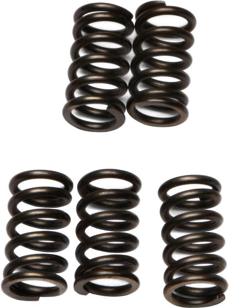 EBC Clutch Spring Set - Image 101