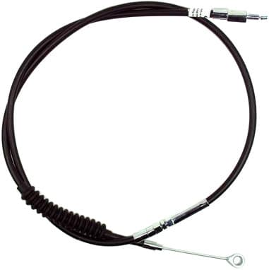 Motion Pro Clutch Cable - Image 139