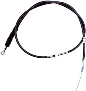 Motion Pro Clutch Cable - Image 133