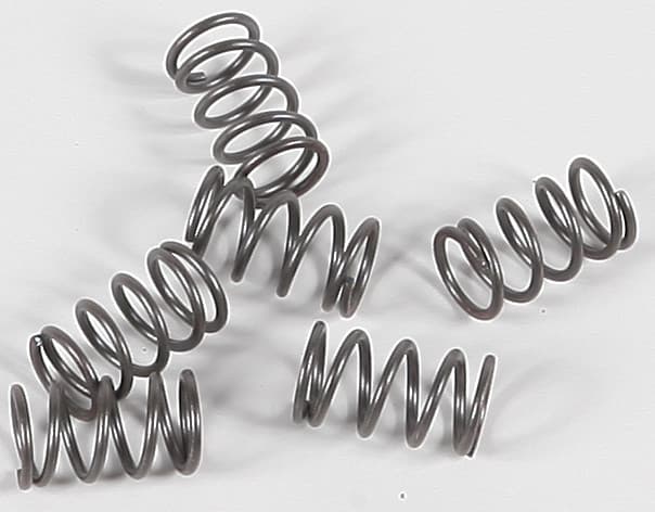 EBC Clutch Spring Set - Image 83
