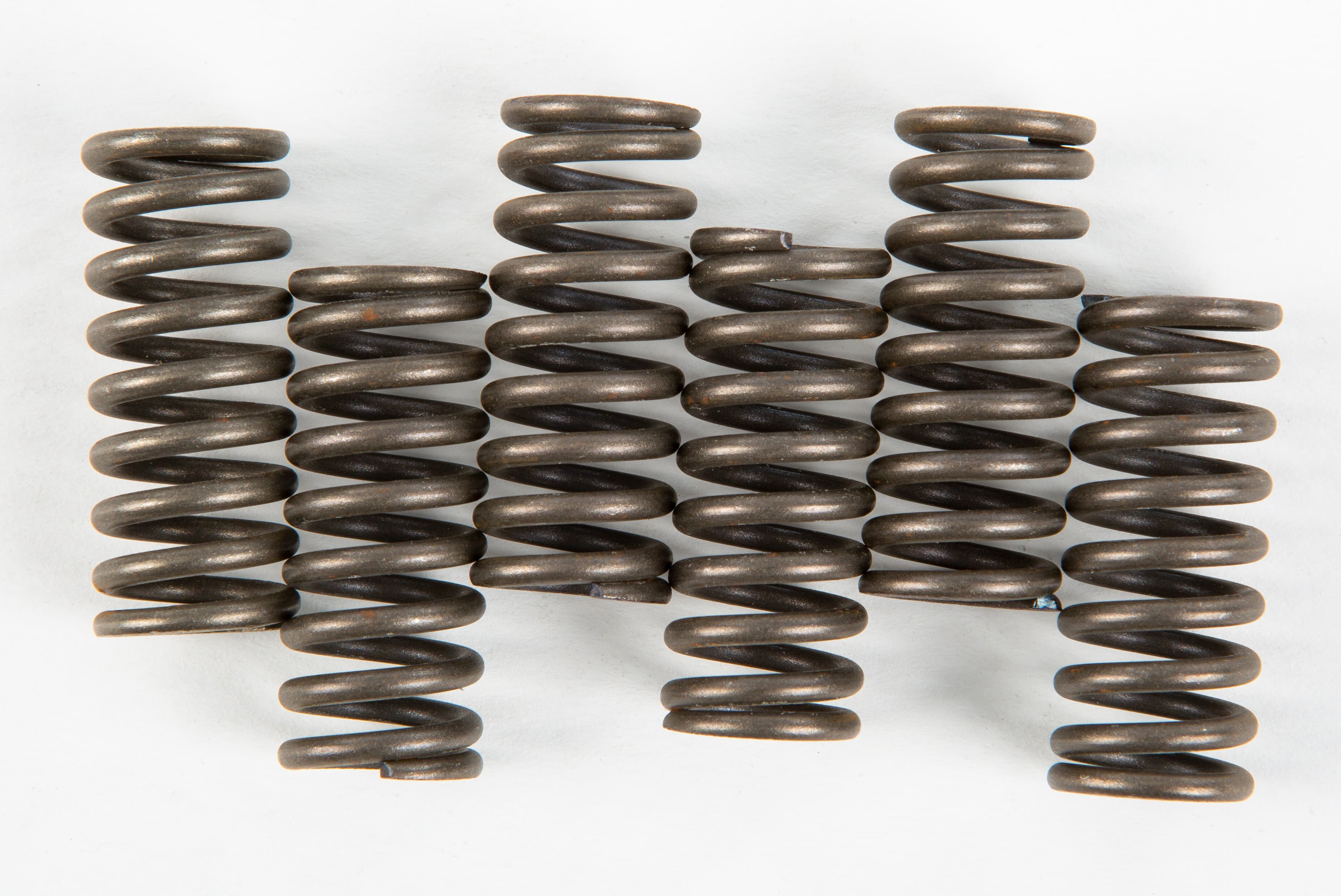EBC Clutch Spring Set - Image 90