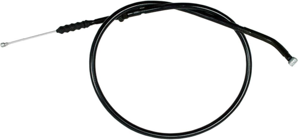 Motion Pro Clutch Cable - Image 107