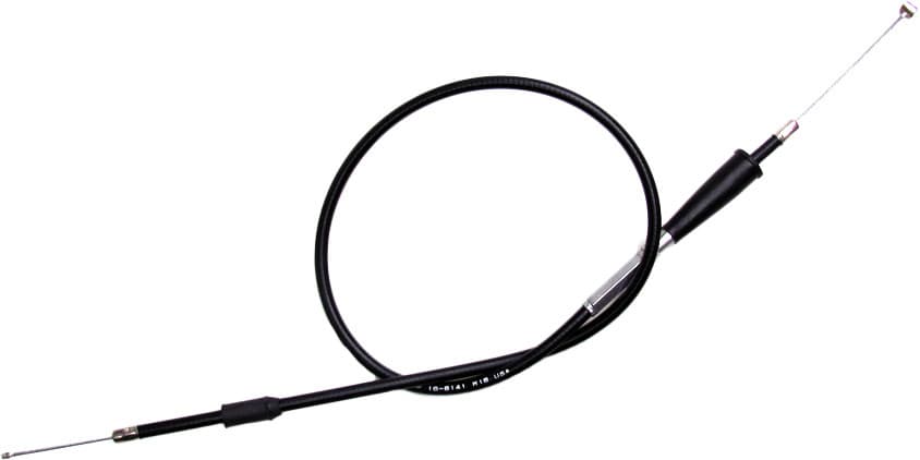 Motion Pro Throttle Cable - Image 49