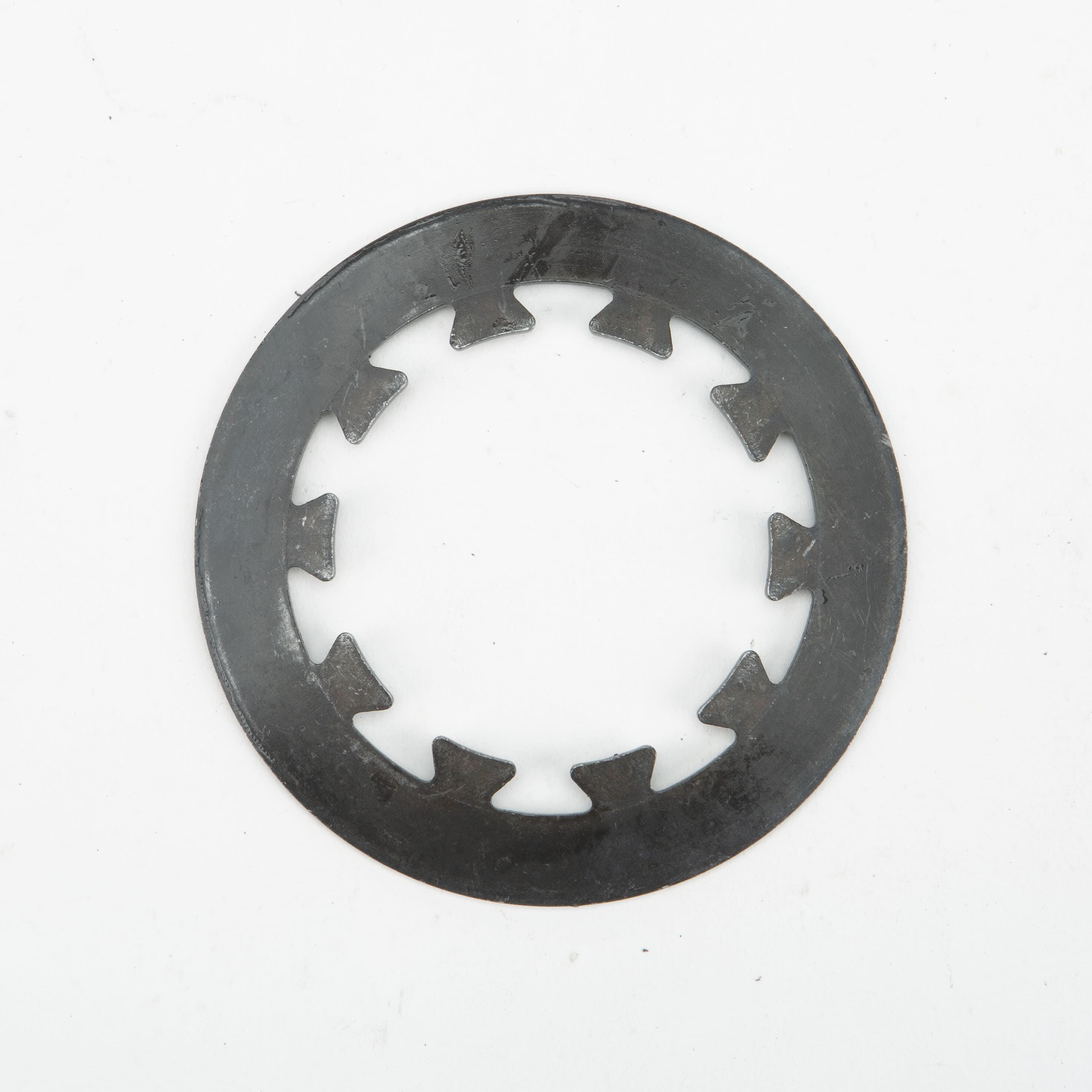 EBC Clutch Spring Set - Image 107
