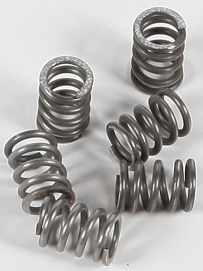 EBC Clutch Spring Set - Image 96