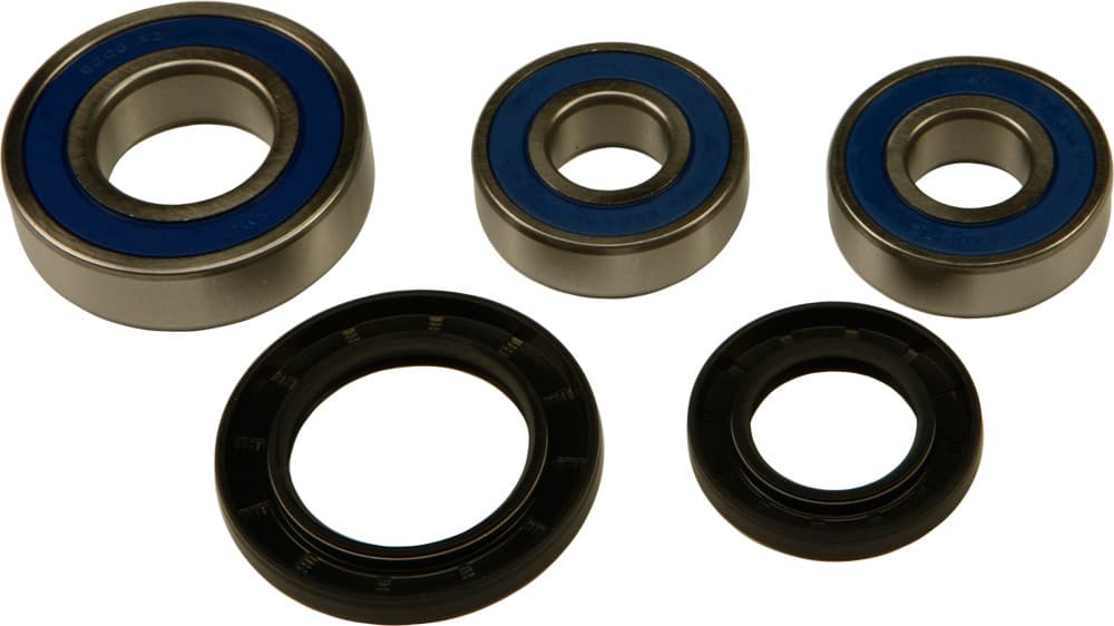 All Balls Front Wheel Bearing Kit Replacement - Image 322
