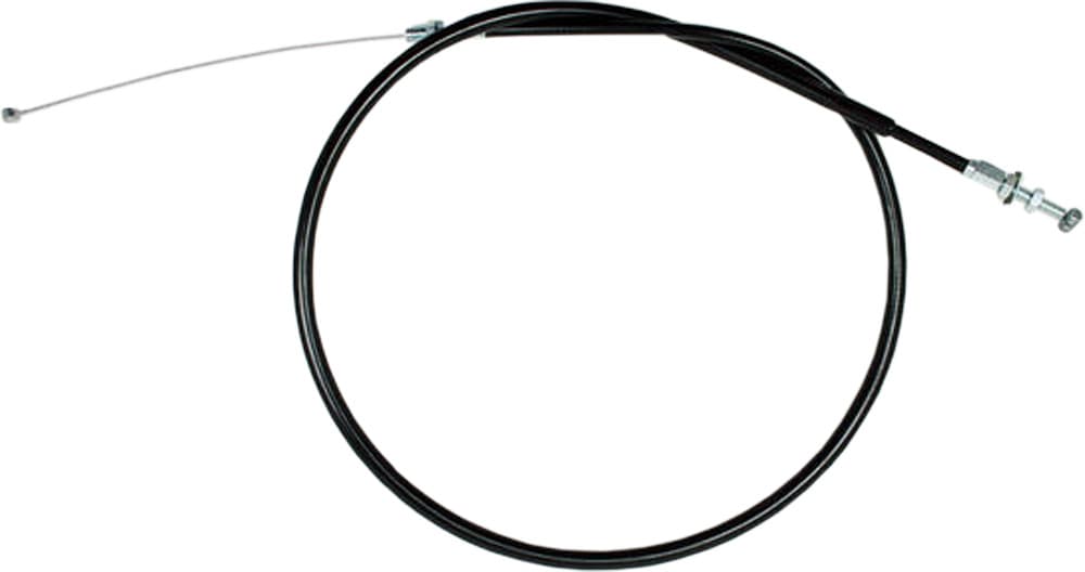 Motion Pro Throttle Cable - Image 52