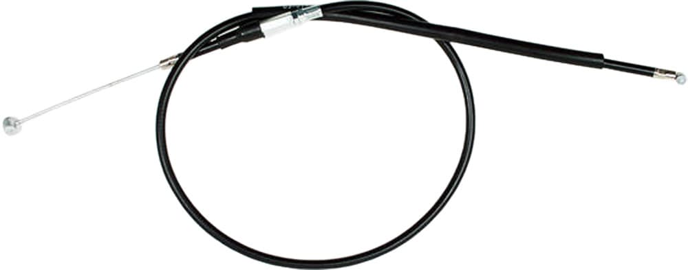 Motion Pro Clutch Cable - Image 95