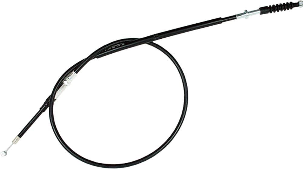 Motion Pro Clutch Cable - Image 91