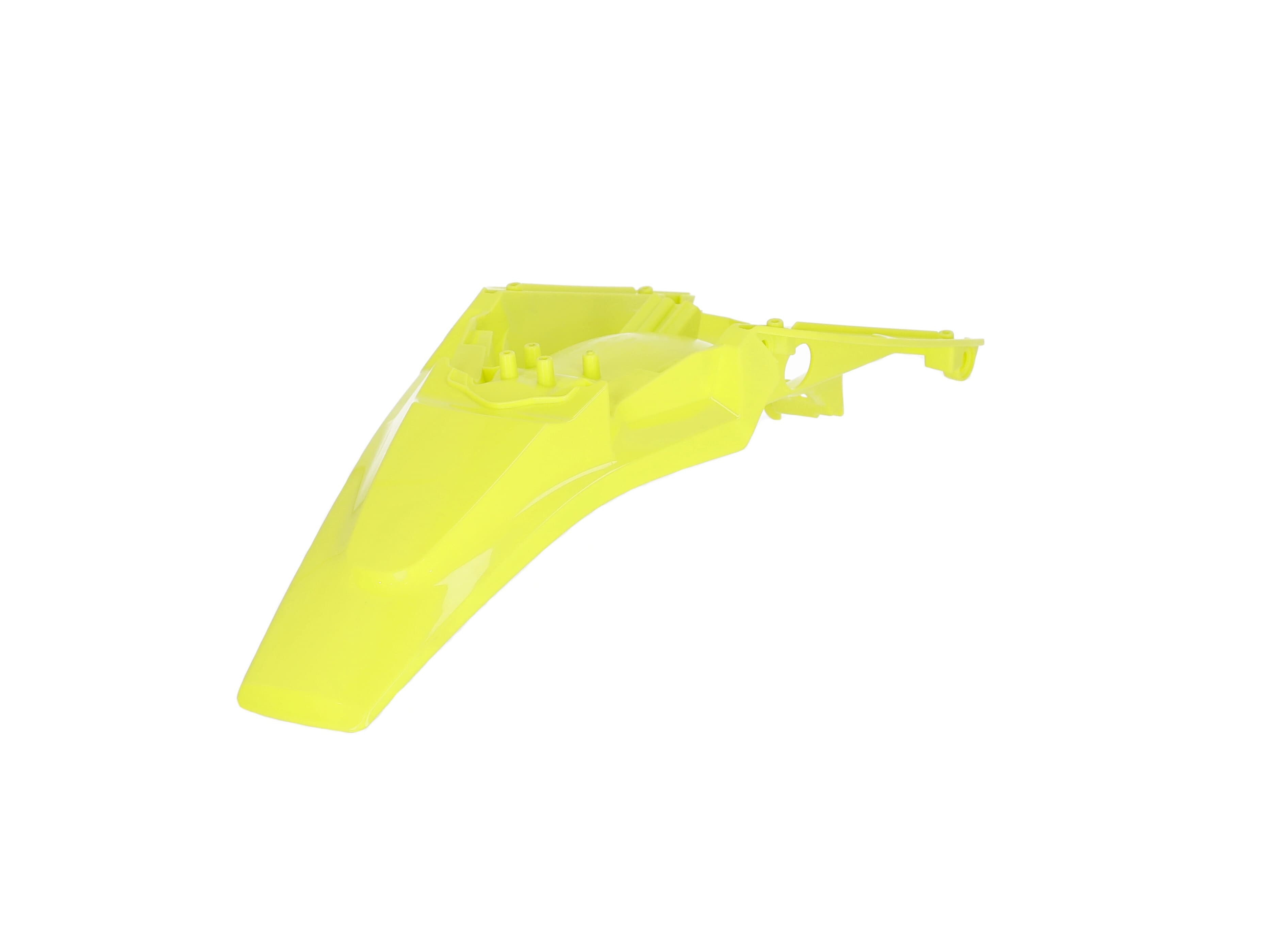 Acerbis Rear Fender - Image 79