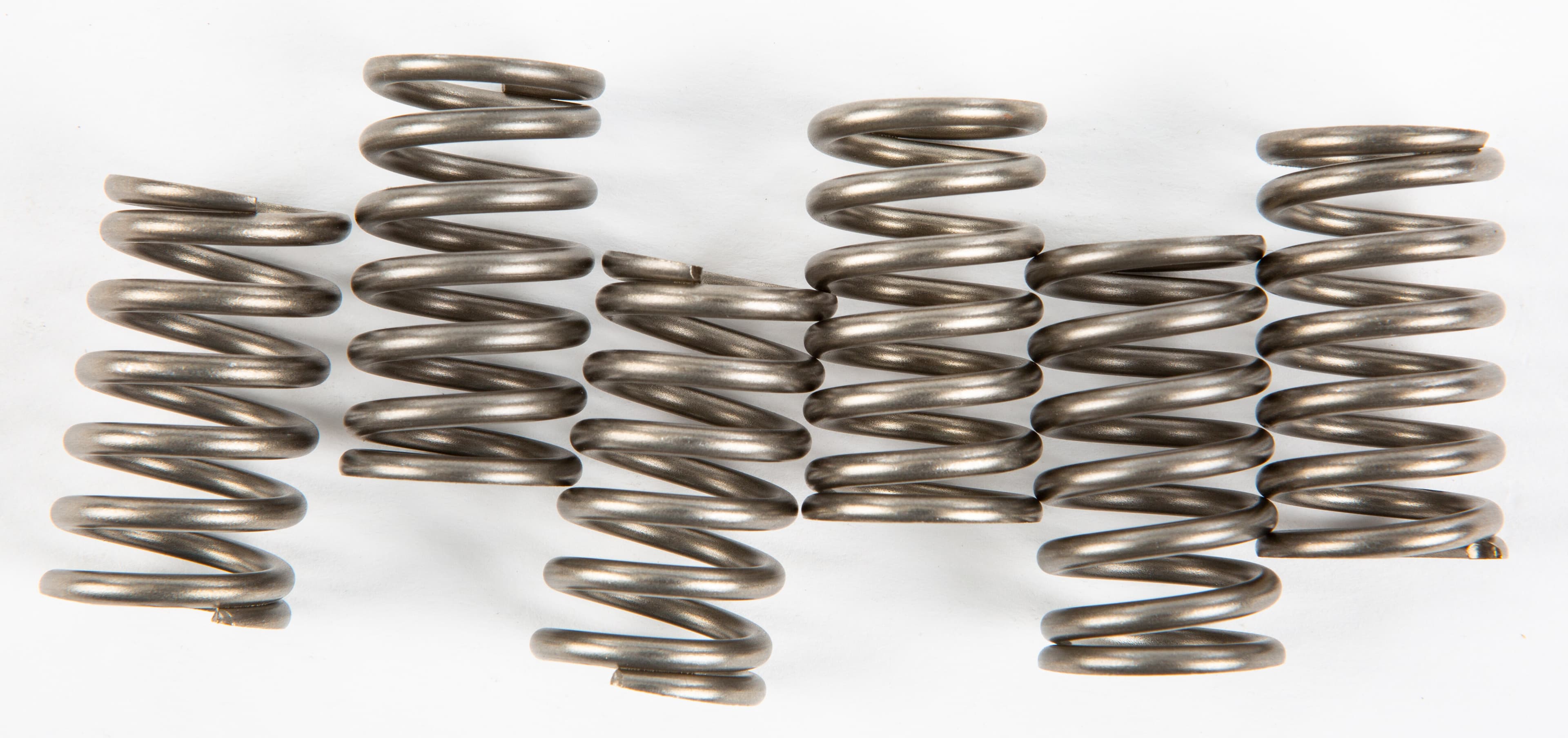 EBC Clutch Spring Set - Image 23