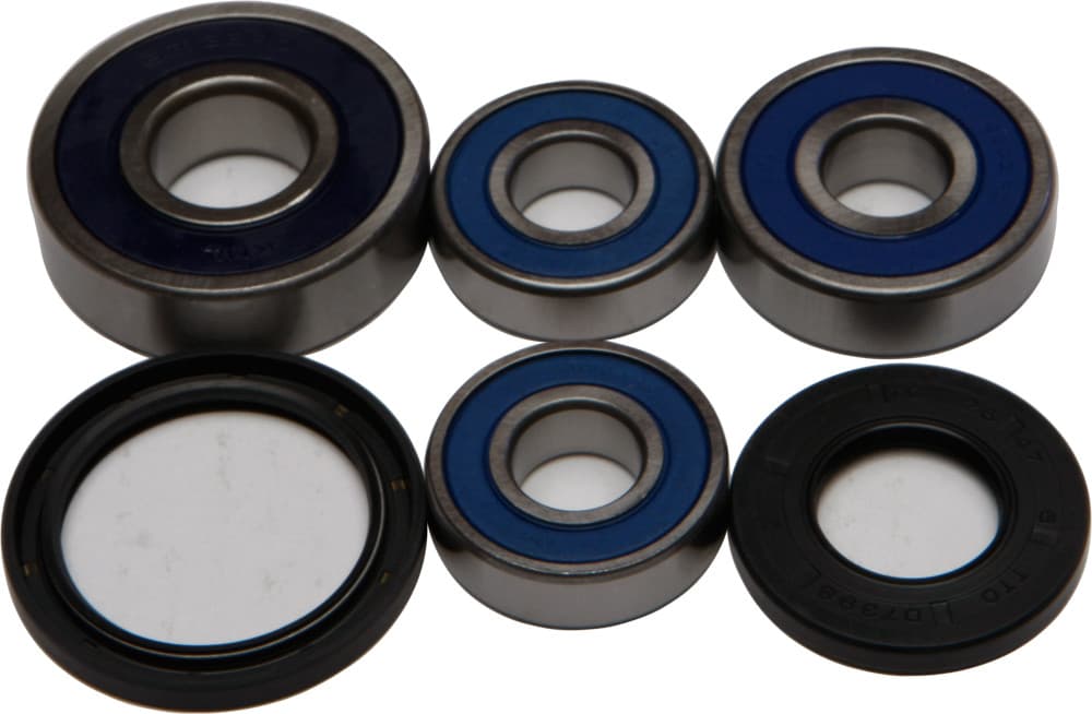 All Balls Front Wheel Bearing Kit Replacement - Image 315