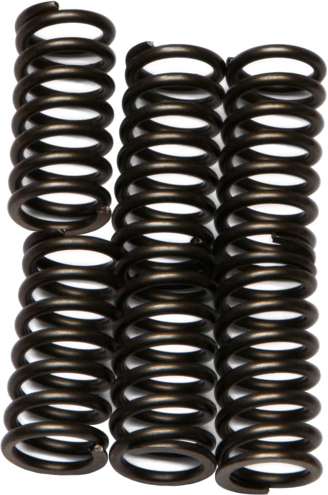 EBC Clutch Spring Set - Image 110