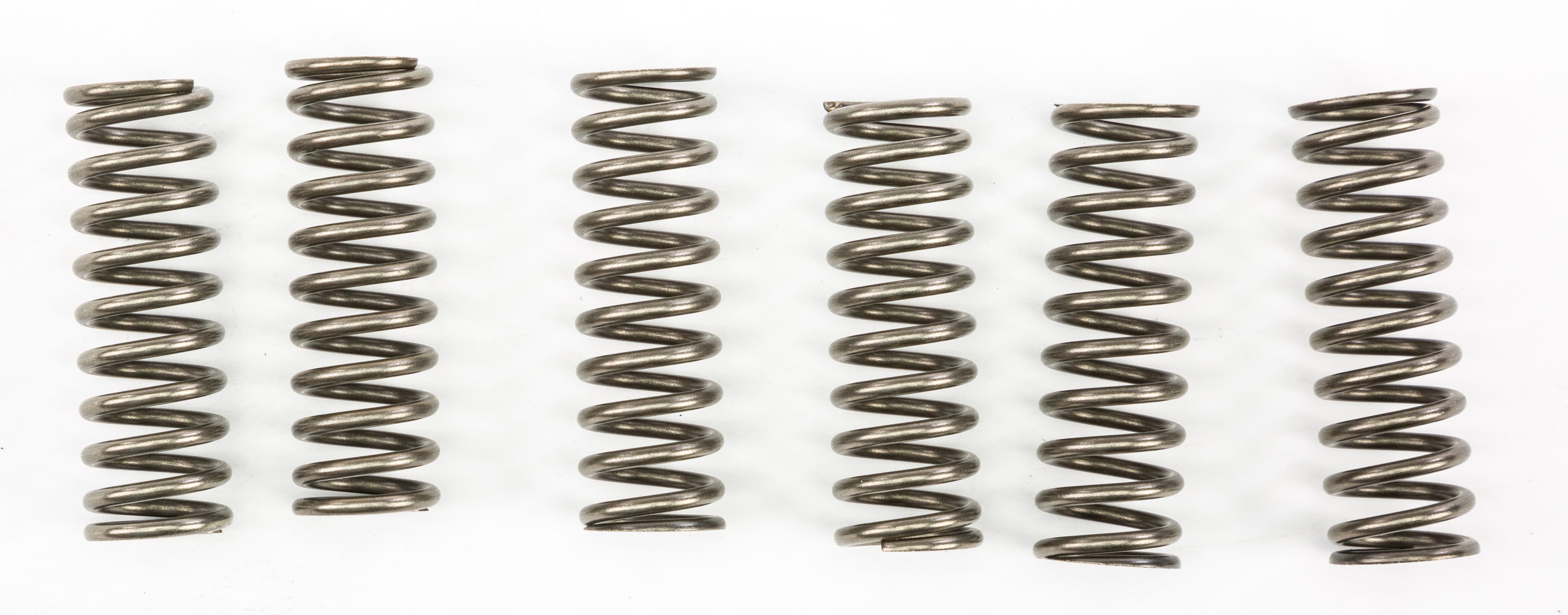EBC Clutch Spring Set - Image 52