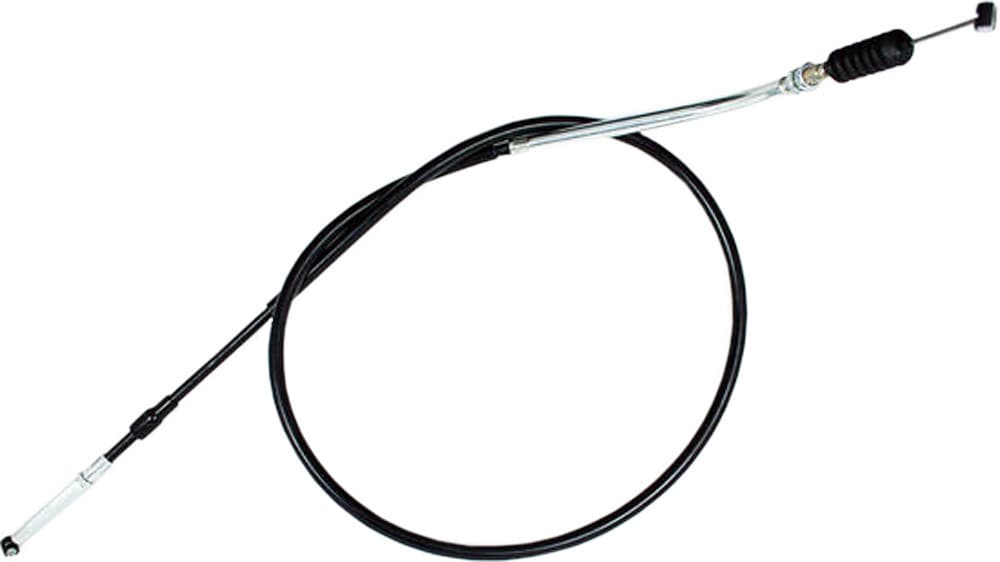 Motion Pro Clutch Cable - Image 85