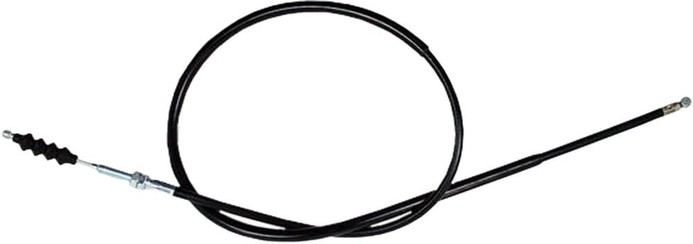 Motion Pro Clutch Cable - Image 110