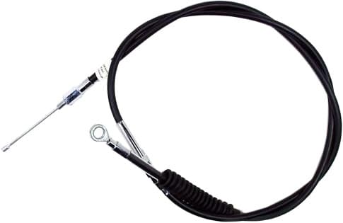 Motion Pro Clutch Cable - Image 136