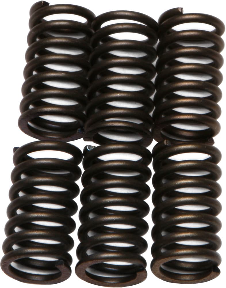EBC Clutch Spring Set - Image 84