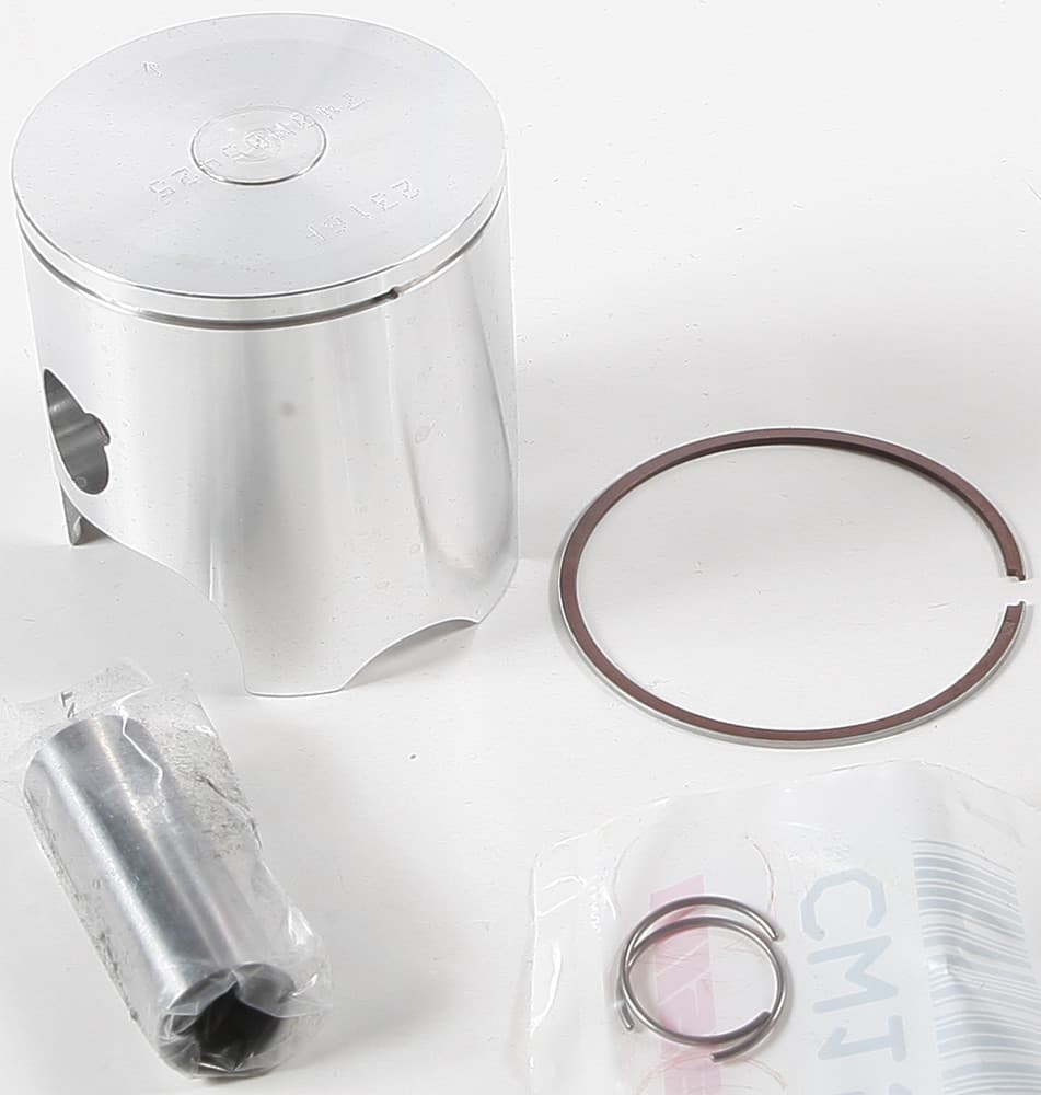 Wiseco Piston Kit - Image 17