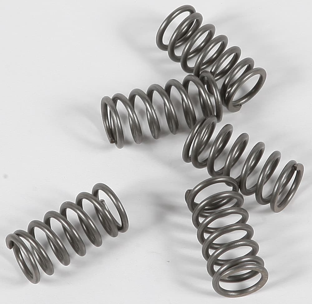EBC Clutch Spring Set - Image 16