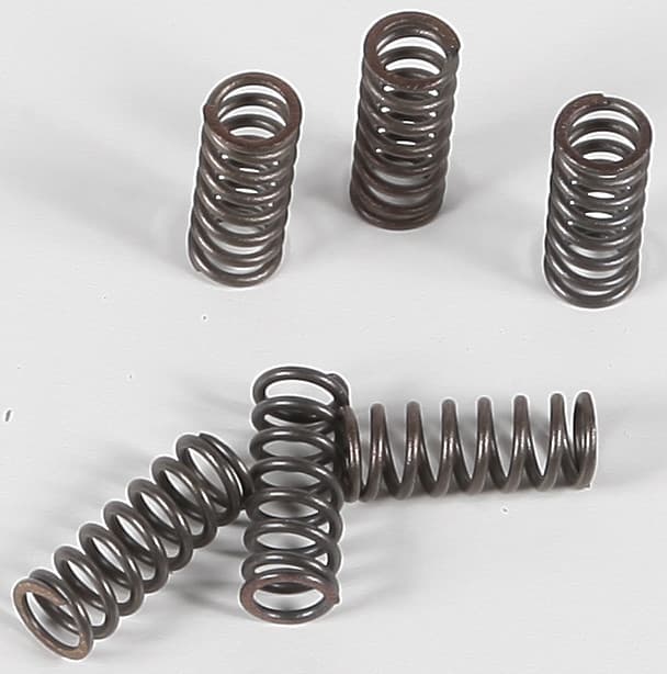 EBC Clutch Spring Set - Image 81