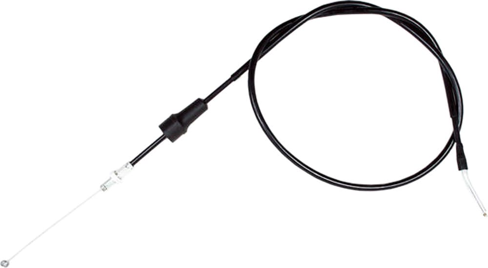 Motion Pro Throttle Cable - Image 7