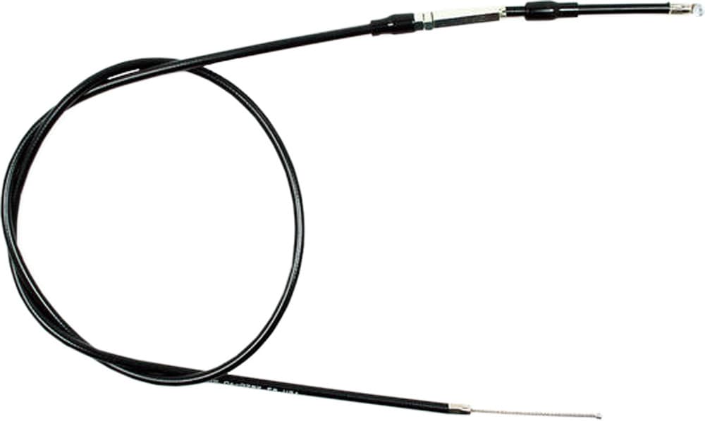 Motion Pro Throttle Cable - Image 68