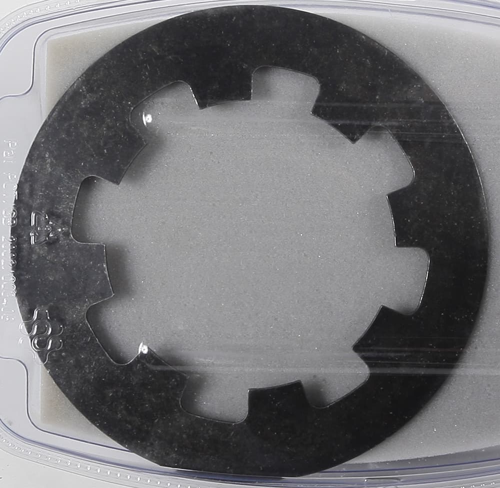 EBC Clutch Spring Set - Image 106