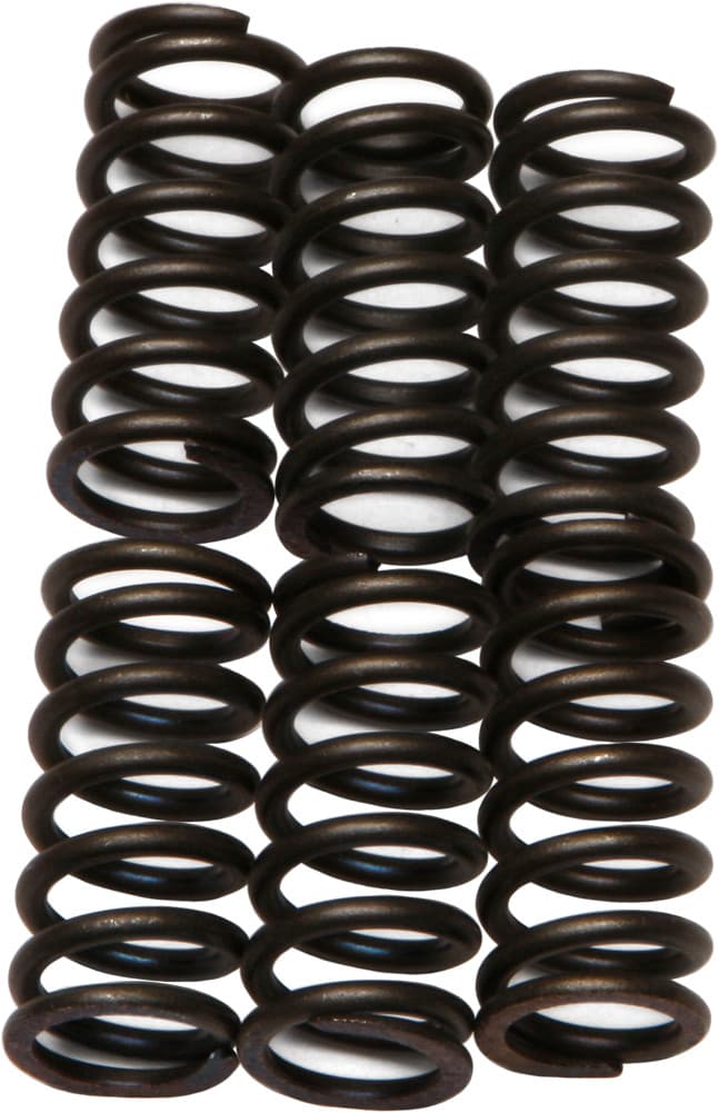 EBC Clutch Spring Set - Image 91