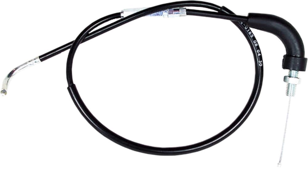 Motion Pro Throttle Cable - Image 72