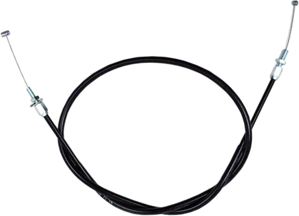 Motion Pro Throttle Cable - Image 61