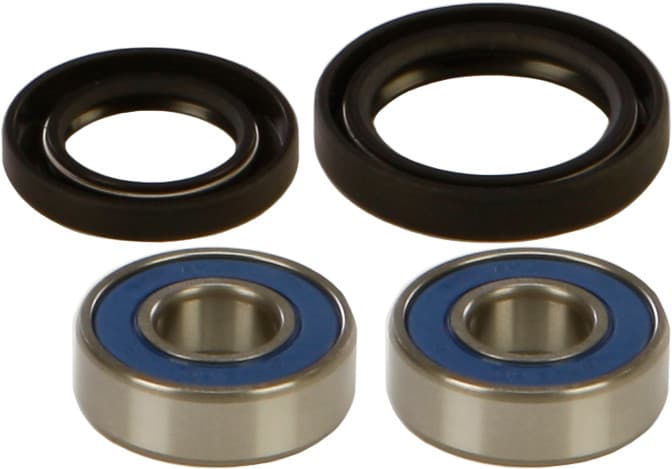 All Balls Front Wheel Bearing Kit Replacement - Image 269