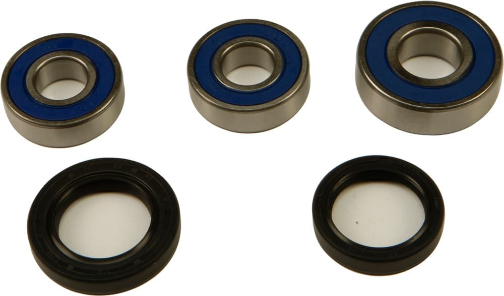 All Balls Front Wheel Bearing Kit Replacement - Image 359