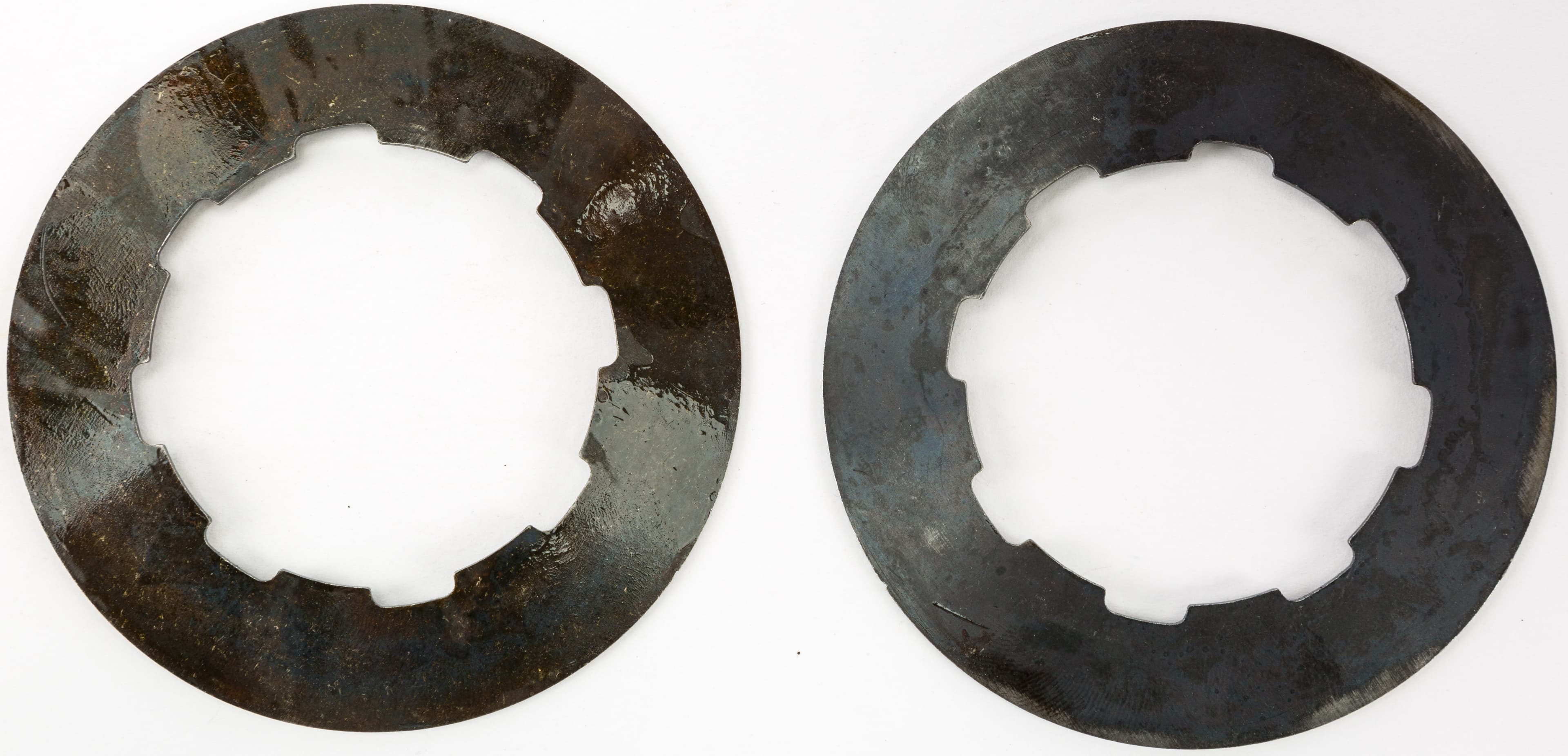EBC Clutch Spring Set - Image 104