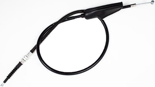 Motion Pro Clutch Cable - Image 114