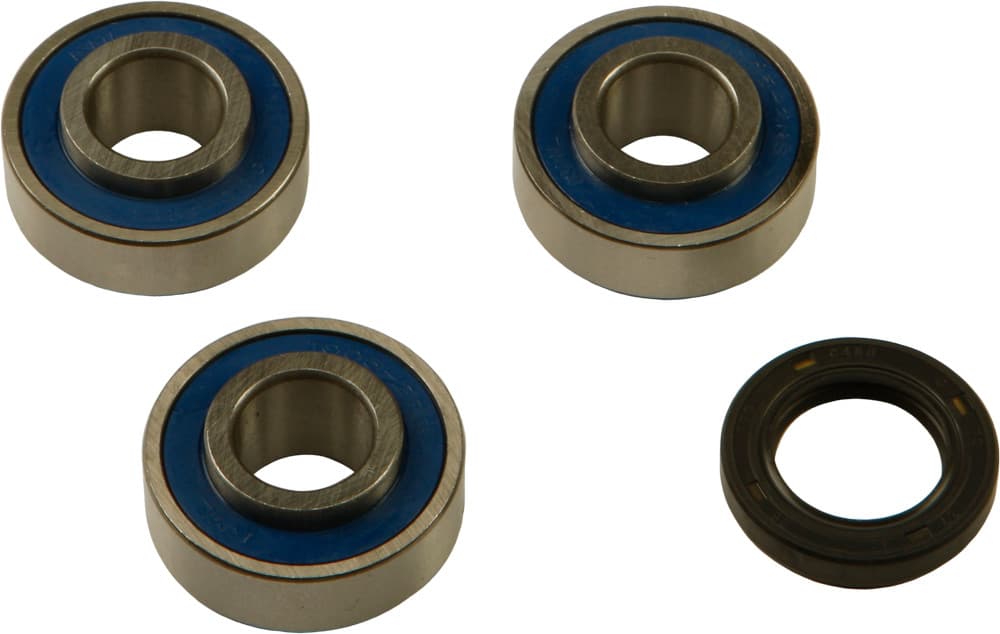 All Balls Front Wheel Bearing Kit Replacement - Image 284