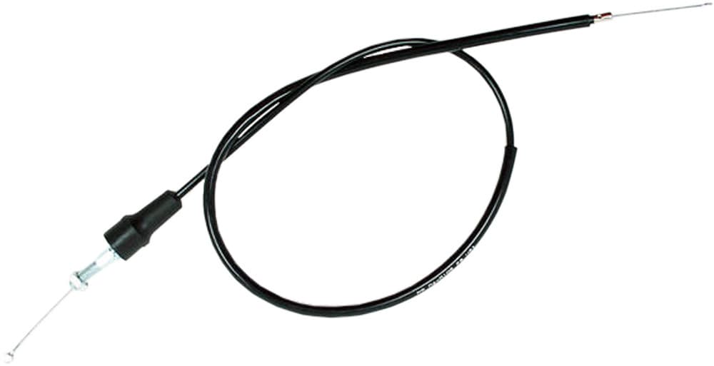 Motion Pro Throttle Cable - Image 74
