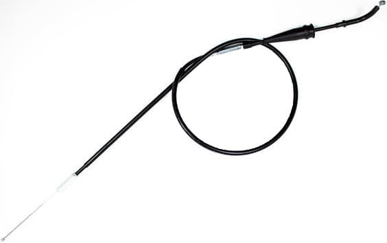 Motion Pro Throttle Cable - Image 71