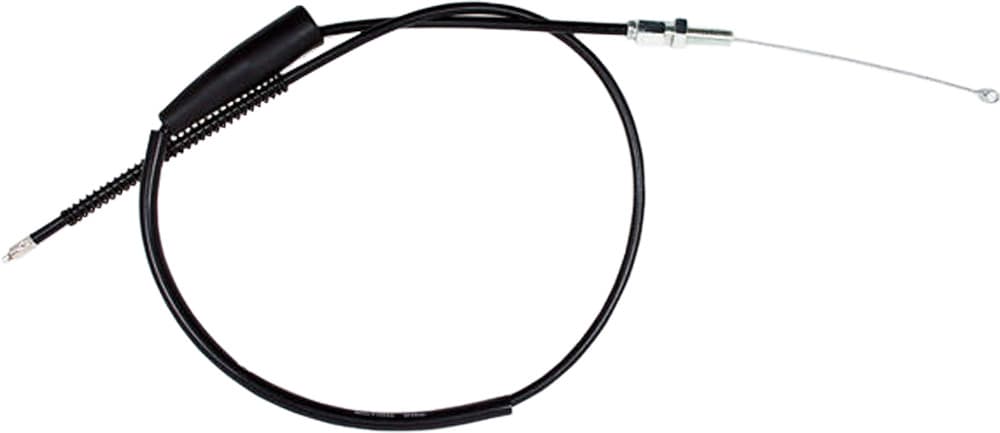 Motion Pro Throttle Cable - Image 48