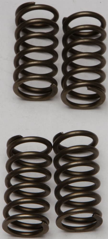 EBC Clutch Spring Set - Image 30