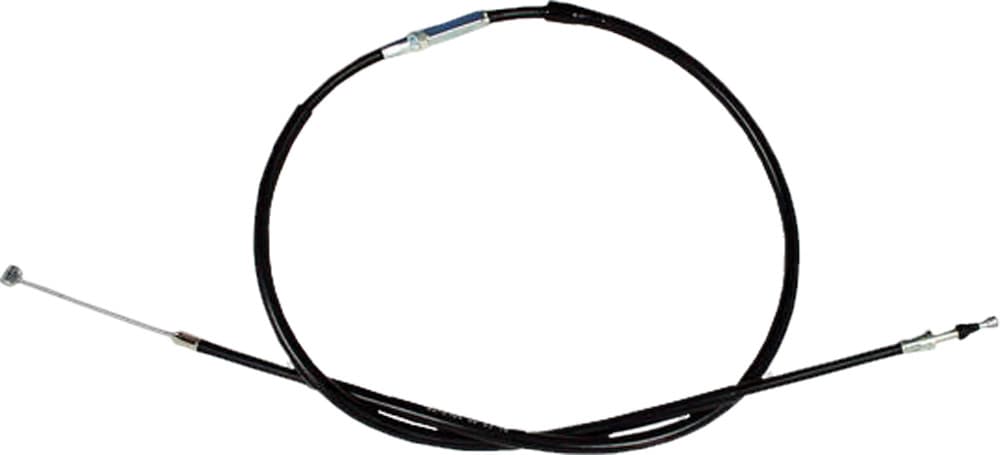 Motion Pro Clutch Cable - Image 109